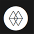 Attachmate Reflection Alternatives