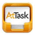 Attask Alternatives