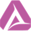 Attendexer Alternatives