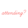 Attending io Alternatives
