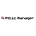 Attic Manager Alternatives