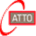 Atto Disk Benchmark Alternatives