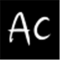 Attribute Changer Alternatives
