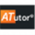 Atutor Alternatives