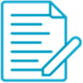 Atwiki Alternatives