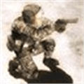 Au Modern Fps Alternatives