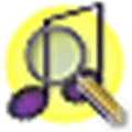Aucdtect Task Manager Alternatives