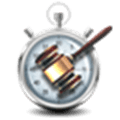 Auction Bidding Sniper Alternatives