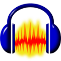 Audacity Alternatives