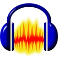 Audacity Alternatives
