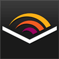 Audible Alternatives