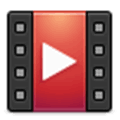 Audience Media Player Alternatives
