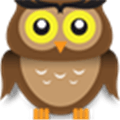 Audience Owl Alternatives