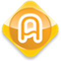 Audiggle Alternatives