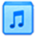 Audio Catalog Alternatives