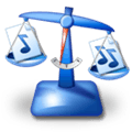 Audio Comparer Alternatives