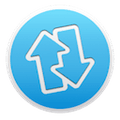 Audio Converter Alternatives