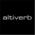 Audio Ease Altiverb Alternatives