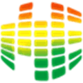Audio Evolution Alternatives