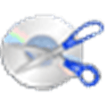 Audio File Cutter Alternatives