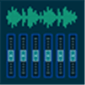 Audio Mastering Alternatives