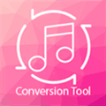 Audio Media Conversion Tool Alternatives