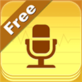 Audio Memos Alternatives