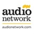 Audio Network Alternatives