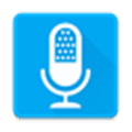 Audio Recorder And Editor Alternatives