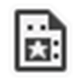 Audio Router Alternatives
