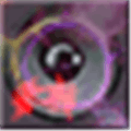 Audio Sliders Alternatives