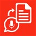 Audio To Text For Whatsapp Alternatives