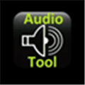 Audio Tool Alternatives