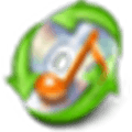 Audio Transcoder Alternatives