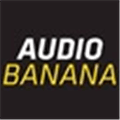 Audiobanana Alternatives