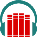 Audiobook Bay Alternatives