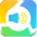 Audiobook Converter For Mac Alternatives