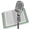 Audiobookbinder Alternatives