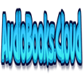 Audiobookscloud Alternatives