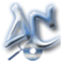Audiochecker Alternatives