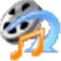 Audiocoder Alternatives