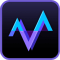 Audiodirector Alternatives