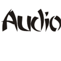 Audiodope Alternatives