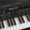 Audiokit Fm Player Alternatives