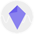 Audiokite Research Alternatives