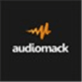 Audiomack Alternatives