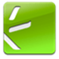 Audiomulch Alternatives