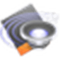 Audion Alternatives