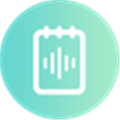 Audionotes 1 Alternatives
