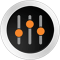 Audioretoucher Alternatives